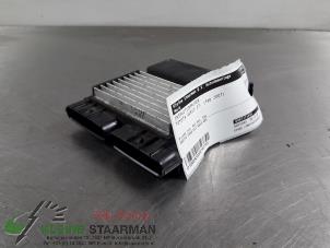 Gebruikte Inspuitcomputer Toyota Auris (E15) 2.0 D-4D-F 16V Prijs € 82,50 Margeregeling aangeboden door Kleine Staarman B.V. Autodemontage