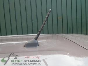 Gebruikte Antenne Hyundai iX35 (LM) 1.6 GDI 16V Prijs € 60,00 Margeregeling aangeboden door Kleine Staarman B.V. Autodemontage