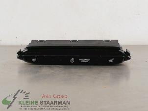 Gebruikte Schakelaar (diversen) Hyundai i20 (GBB) 1.4i 16V Prijs € 45,00 Margeregeling aangeboden door Kleine Staarman B.V. Autodemontage