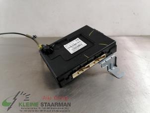 Gebruikte BCM Hyundai i20 (GBB) 1.4i 16V Prijs € 125,00 Margeregeling aangeboden door Kleine Staarman B.V. Autodemontage