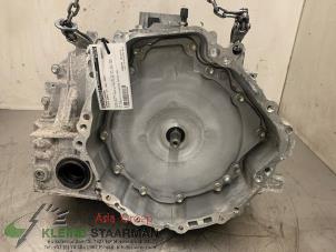 Gebruikte Automaatbak Toyota Auris (E18) 1.8 16V Hybrid Prijs € 300,00 Margeregeling aangeboden door Kleine Staarman B.V. Autodemontage