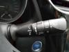 Ruitenwis Schakelaar van een Toyota Auris (E18), 2012 / 2019 1.8 16V Hybrid, Hatchback, 4Dr, Elektrisch Benzine, 1.798cc, 100kW (136pk), FWD, 2ZRFXE, 2012-10 / 2019-03, ZWE186L-DH; ZWE186R-DH 2015