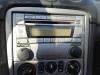 Mazda MX-5 (NB18/35/8C) 1.6i 16V Radio CD Speler