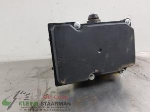 Gebruikte ABS Pomp Mitsubishi Colt (Z2/Z3) 1.1 12V Prijs € 75,00 Margeregeling aangeboden door Kleine Staarman B.V. Autodemontage