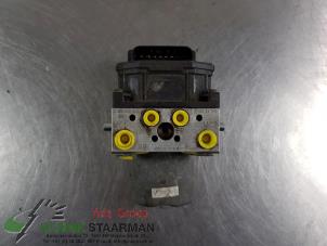 Gebruikte ABS Pomp Mazda RX-8 (SE17) 1.3 Renesis HP Prijs op aanvraag aangeboden door Kleine Staarman B.V. Autodemontage