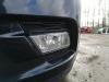 Kia Cee'd Sporty Wagon (EDF) 1.4 16V Mistlamp links-voor