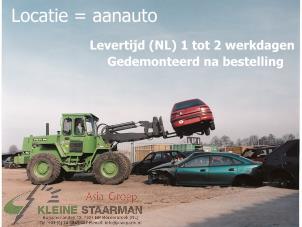 Gebruikte Veerpoot rechts-voor Kia Cee'd Sporty Wagon (EDF) 1.4 16V Prijs op aanvraag aangeboden door Kleine Staarman B.V. Autodemontage