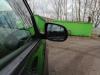 Kia Cee'd Sporty Wagon (EDF) 1.4 16V Buitenspiegel rechts