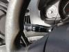 Kia Cee'd Sporty Wagon (EDF) 1.4 16V Knipperlicht Schakelaar