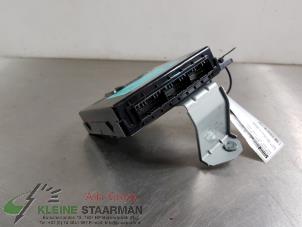 Gebruikte BCM Kia Rio IV (YB) 1.4 MPI Autom. 16V Prijs € 125,00 Margeregeling aangeboden door Kleine Staarman B.V. Autodemontage