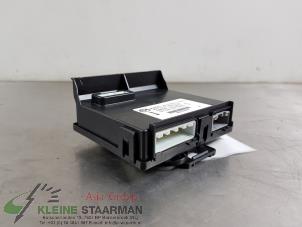 Gebruikte BCM Mazda 2 (DJ/DL) 1.5 SkyActiv-G 75 Prijs € 125,00 Margeregeling aangeboden door Kleine Staarman B.V. Autodemontage