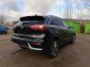 Kia Niro I (DE) 1.6 GDI Hybrid Stijl rechts-achter