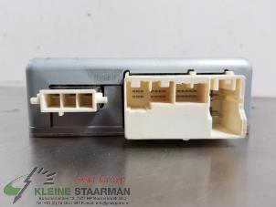 Gebruikte Stuurbekrachtiging Computer Toyota Avensis Wagon (T27) 2.0 16V D-4D-F Prijs € 125,00 Margeregeling aangeboden door Kleine Staarman B.V. Autodemontage