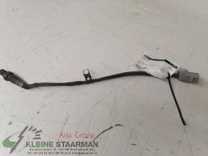 Gebruikte Lambda Sonde Nissan Pixo (D31S) 1.0 12V Prijs € 42,50 Margeregeling aangeboden door Kleine Staarman B.V. Autodemontage
