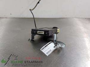 Gebruikte BCM Hyundai i20 (GBB) 1.4i 16V Prijs € 125,00 Margeregeling aangeboden door Kleine Staarman B.V. Autodemontage