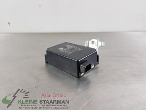 Gebruikte Bandenspanning module Toyota Yaris III (P13) 1.5 16V Hybrid Prijs € 50,00 Margeregeling aangeboden door Kleine Staarman B.V. Autodemontage