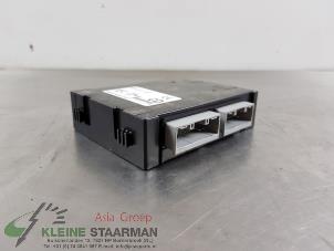 Gebruikte ADM brandstof module Suzuki Celerio (LF) 1.0 12V Prijs € 50,00 Margeregeling aangeboden door Kleine Staarman B.V. Autodemontage