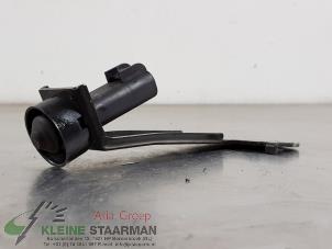Gebruikte Sensor (overige) Hyundai iX20 (JC) 1.6i 16V Prijs op aanvraag aangeboden door Kleine Staarman B.V. Autodemontage
