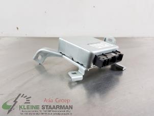 Gebruikte Computer Stuurbekrachtiging Toyota Yaris III (P13) 1.5 16V Hybrid Prijs € 100,00 Margeregeling aangeboden door Kleine Staarman B.V. Autodemontage