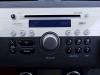 Suzuki Swift (ZA/ZC/ZD1/2/3/9) 1.3 VVT 16V Radio CD Speler