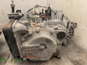 Gebruikte Automaatbak Mitsubishi Space Star (DG) 1.6 16V Prijs € 215,00 Margeregeling aangeboden door Kleine Staarman B.V. Autodemontage