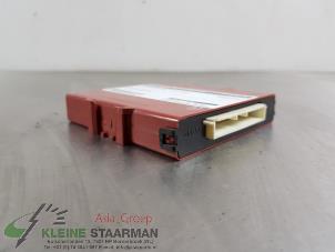 Gebruikte Computer Diversen Lexus GS (..S19) 450h 3.5 V6 24V Prijs € 50,00 Margeregeling aangeboden door Kleine Staarman B.V. Autodemontage