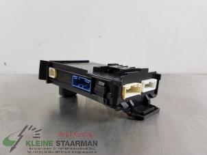 Gebruikte Computer Body Control Mazda 3 (BM/BN) 2.0 SkyActiv-G 120 16V Prijs € 125,00 Margeregeling aangeboden door Kleine Staarman B.V. Autodemontage