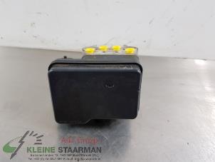 Gebruikte ABS Pomp Daihatsu Terios (J2) 1.5 16V DVVT 4x4 Euro 4 Prijs € 125,00 Margeregeling aangeboden door Kleine Staarman B.V. Autodemontage