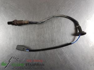 Gebruikte Lambda Sonde Toyota Celica (ZZT230/231) 1.8 16V VVTL-i TS Prijs op aanvraag aangeboden door Kleine Staarman B.V. Autodemontage