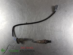 Gebruikte Lambda Sonde Toyota Celica (ZZT230/231) 1.8 16V VVTL-i TS Prijs op aanvraag aangeboden door Kleine Staarman B.V. Autodemontage