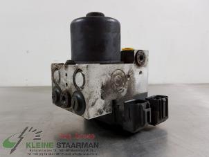 Gebruikte ABS Pomp Toyota Celica (ZZT230/231) 1.8 16V VVTL-i TS Prijs € 75,00 Margeregeling aangeboden door Kleine Staarman B.V. Autodemontage