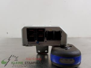 Gebruikte Stuurbekrachtiging Computer Hyundai i10 (B5) 1.2 16V Prijs op aanvraag aangeboden door Kleine Staarman B.V. Autodemontage