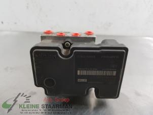 Gebruikte ABS Pomp Mazda 2 (DE) 1.3 16V S-VT Prijs € 125,00 Margeregeling aangeboden door Kleine Staarman B.V. Autodemontage