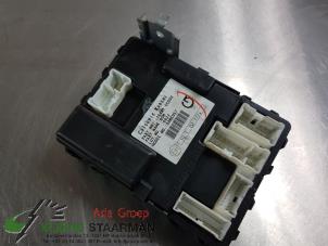 Gebruikte Computer Body Control Nissan Murano (Z51) 3.5 V6 24V 4x4 Prijs op aanvraag aangeboden door Kleine Staarman B.V. Autodemontage