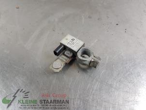 Gebruikte Accupool Mazda 6 (GJ/GH/GL) 2.2 SkyActiv-D 175 16V Prijs € 45,00 Margeregeling aangeboden door Kleine Staarman B.V. Autodemontage