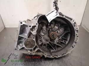 Gebruikte Versnellingsbak Suzuki Vitara (LY/MY) 1.4 S Turbo 16V AllGrip Prijs € 500,00 Margeregeling aangeboden door Kleine Staarman B.V. Autodemontage