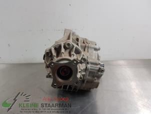 Gebruikte Tussenbak 4x4 Suzuki Vitara (LY/MY) 1.4 S Turbo 16V AllGrip Prijs op aanvraag aangeboden door Kleine Staarman B.V. Autodemontage