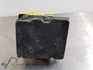 Gebruikte ABS Pomp Nissan Qashqai (J10) 2.0 16V Prijs € 125,00 Margeregeling aangeboden door Kleine Staarman B.V. Autodemontage