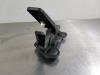 Gaspedaalpositie Sensor van een Mazda 3 Sport (BP) 2.0 SkyActiv-G 122 Mild Hybrid 16V 2019