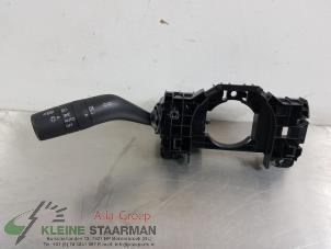 Gebruikte Knipperlicht Schakelaar Mazda 3 Sport (BP) 2.0 SkyActiv-G 122 Mild Hybrid 16V Prijs € 100,00 Margeregeling aangeboden door Kleine Staarman B.V. Autodemontage