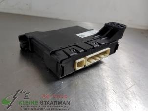 Gebruikte Computer Airco Toyota Auris (E18) 1.8 16V Hybrid Prijs € 50,00 Margeregeling aangeboden door Kleine Staarman B.V. Autodemontage