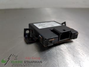 Gebruikte Daglicht LED module Toyota Auris (E18) 1.8 16V Hybrid Prijs € 75,00 Margeregeling aangeboden door Kleine Staarman B.V. Autodemontage