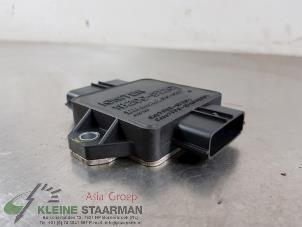 Gebruikte Ontstekingsmodule Daihatsu Cuore (L251/271/276) 1.0 12V DVVT Prijs € 42,50 Margeregeling aangeboden door Kleine Staarman B.V. Autodemontage