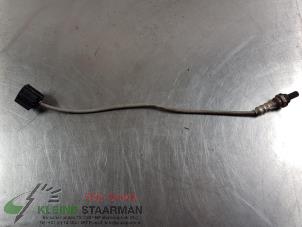Gebruikte Lambda Sonde Mazda 5 (CR19) 1.8i 16V Prijs op aanvraag aangeboden door Kleine Staarman B.V. Autodemontage