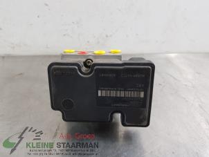 Gebruikte ABS Pomp Mazda 5 (CR19) 1.8i 16V Prijs € 100,00 Margeregeling aangeboden door Kleine Staarman B.V. Autodemontage