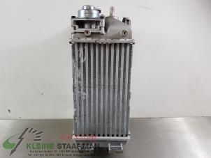 Gebruikte Intercooler Hyundai i20 (GBB) 1.0 T-GDI 100 12V Prijs € 125,00 Margeregeling aangeboden door Kleine Staarman B.V. Autodemontage