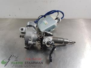 Gebruikte Servo Elektrisch Toyota Auris (E15) 1.8 16V HSD Full Hybrid Prijs € 150,00 Margeregeling aangeboden door Kleine Staarman B.V. Autodemontage