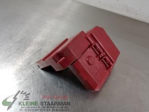 Gebruikte Accupool Mitsubishi Outlander (GF/GG) 2.0 16V PHEV 4x4 Prijs € 60,50 Inclusief btw aangeboden door Kleine Staarman B.V. Autodemontage