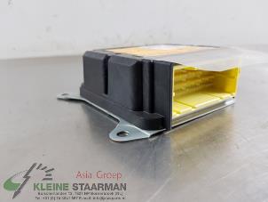 Gebruikte Airbag Module Mitsubishi Outlander (GF/GG) 2.0 16V PHEV 4x4 Prijs € 211,75 Inclusief btw aangeboden door Kleine Staarman B.V. Autodemontage