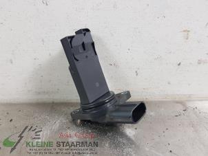 Gebruikte Luchthoeveelheidsmeter Mitsubishi Outlander (GF/GG) 2.0 16V PHEV 4x4 Prijs € 51,43 Inclusief btw aangeboden door Kleine Staarman B.V. Autodemontage